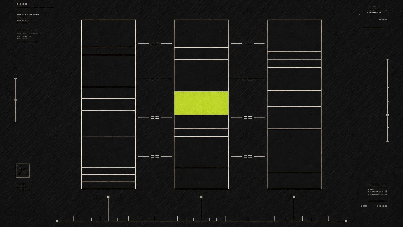 Refondre son site en 2026 : Next.js, Webflow ou Framer ?